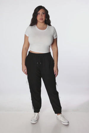 3961063406455015_100