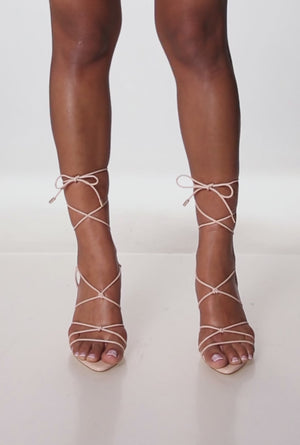 1111004063260312_100