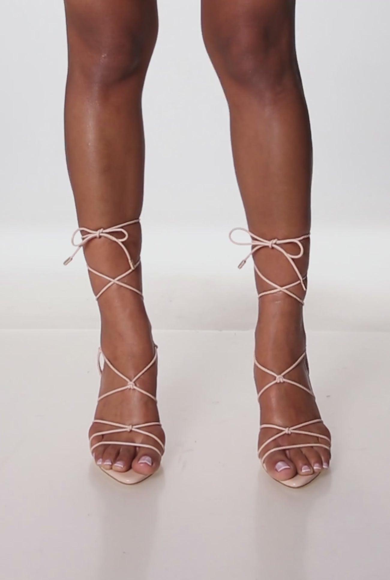 1111004063260312_100