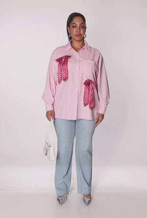 3925056579311066_100