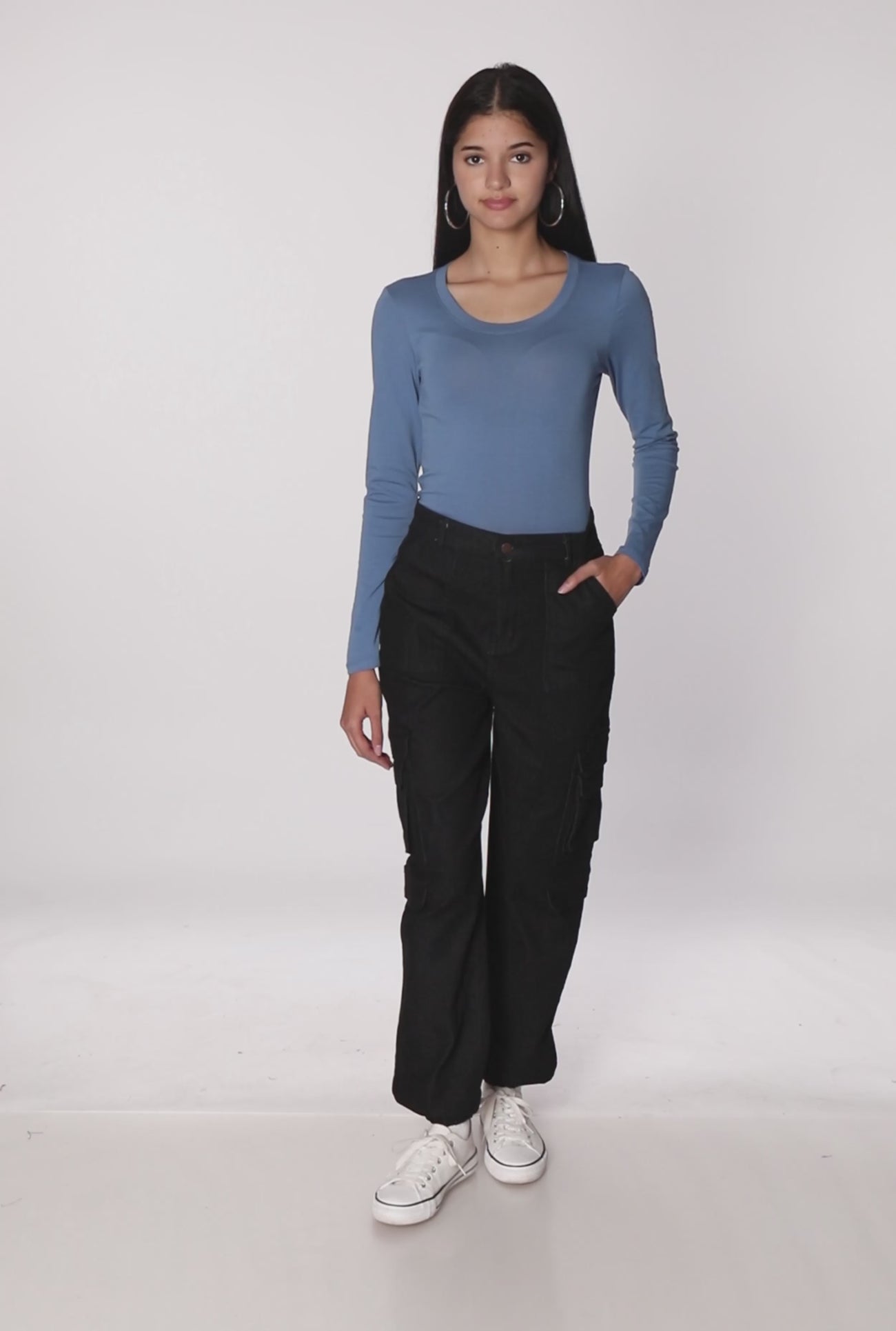 3074064720810001_100