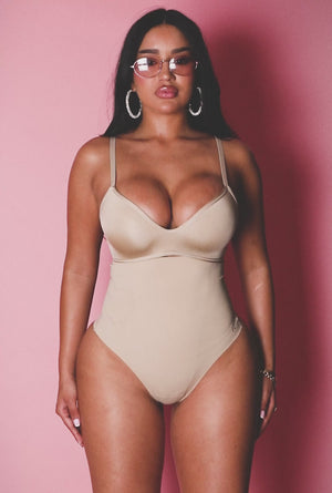 5012035161307312_100