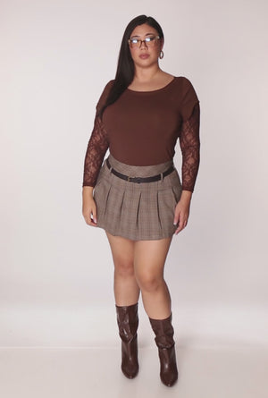 3929077218201020_100