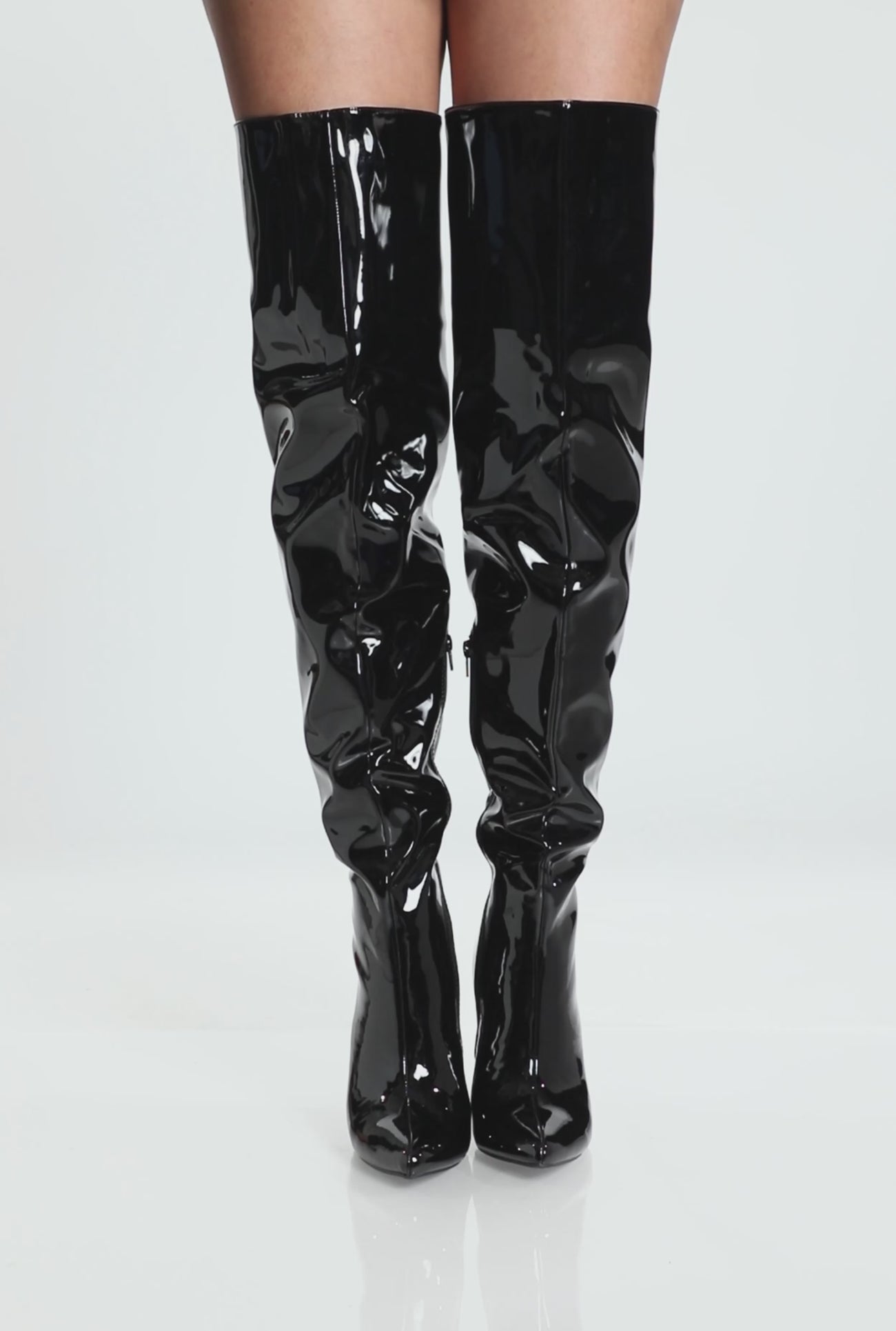 3118014067718309_100