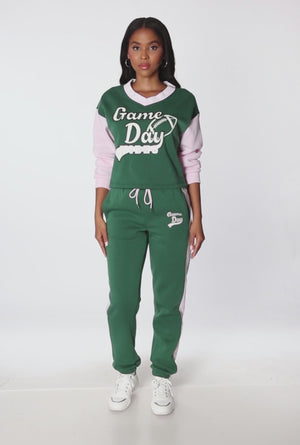 3413075171251031_100