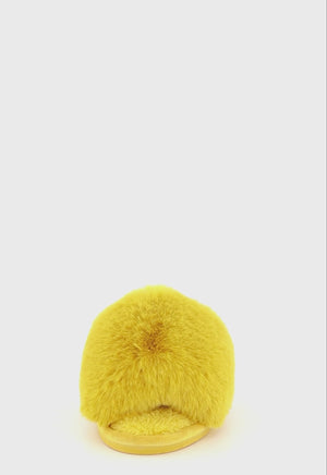 1112077373699070_100