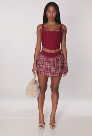 3413069393158364_100