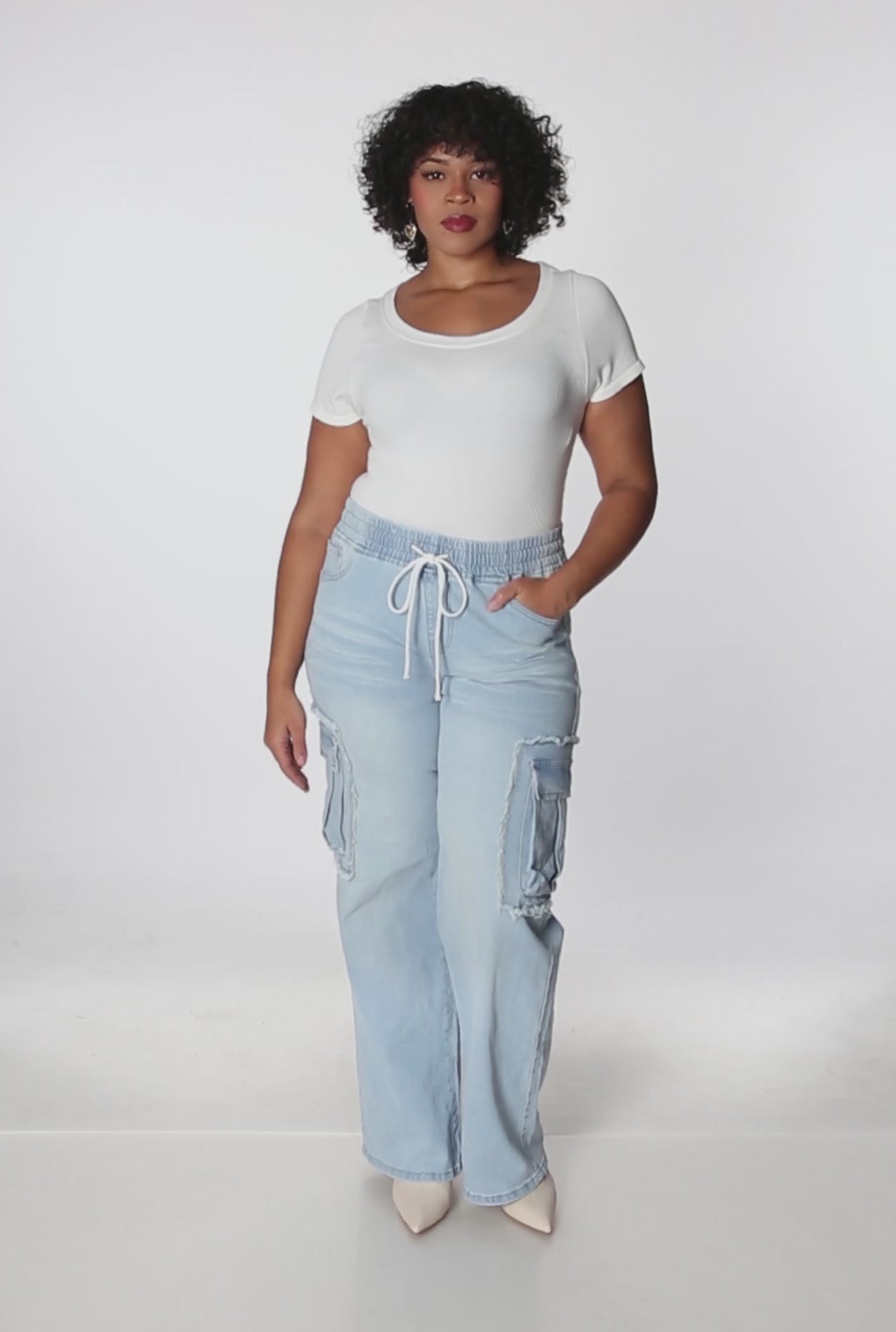 3870065306148402_100