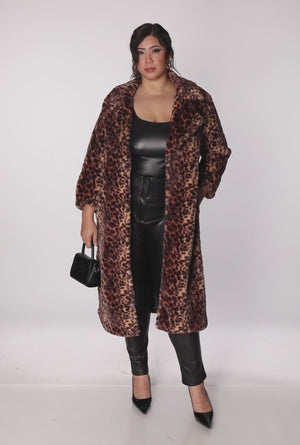 3932075173720020_100