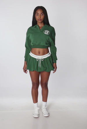 1044063402377031_100