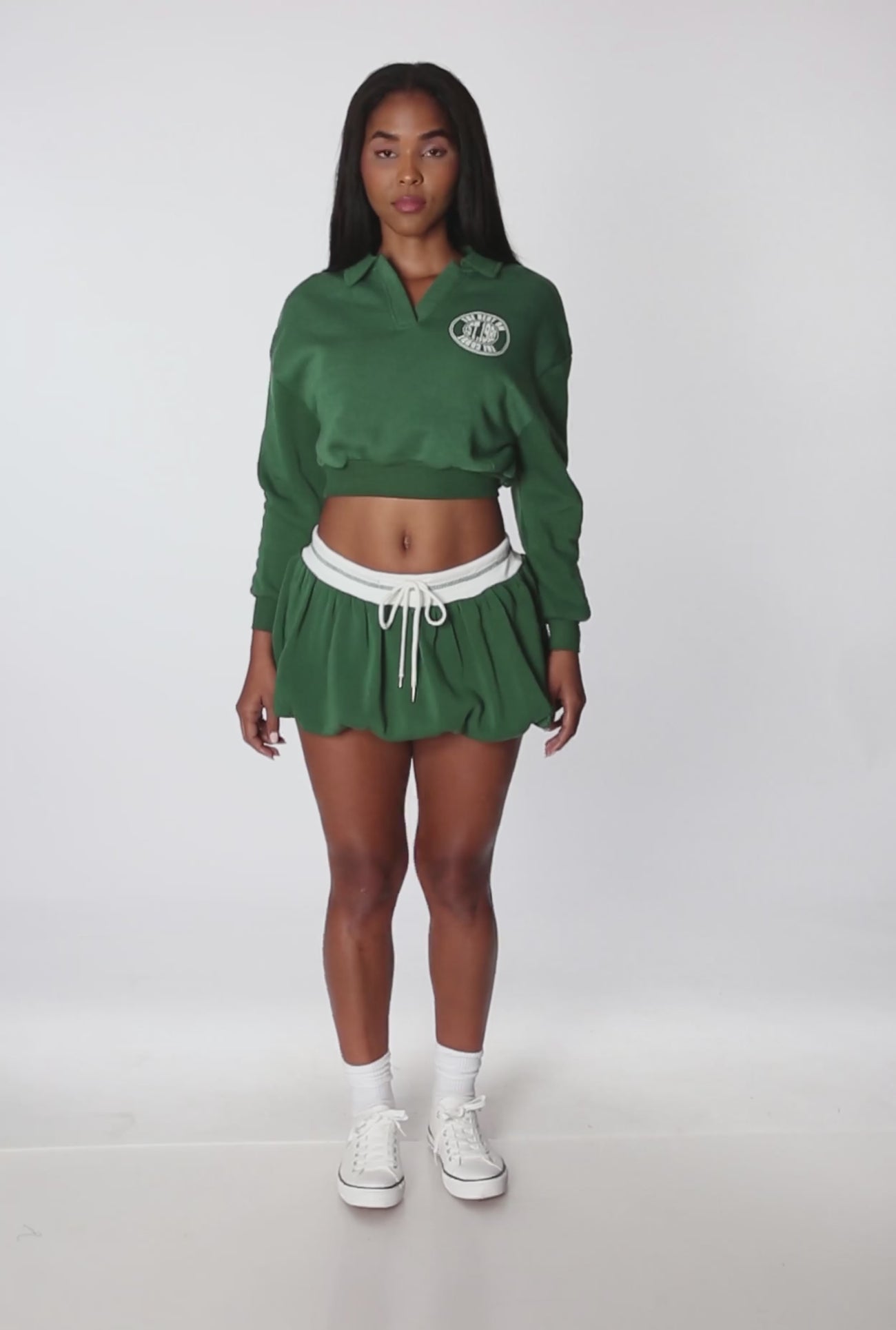 1044063402377031_100