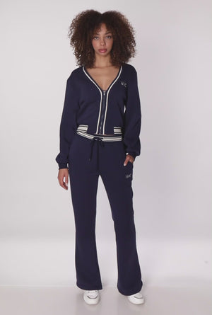 3056072292507041_100