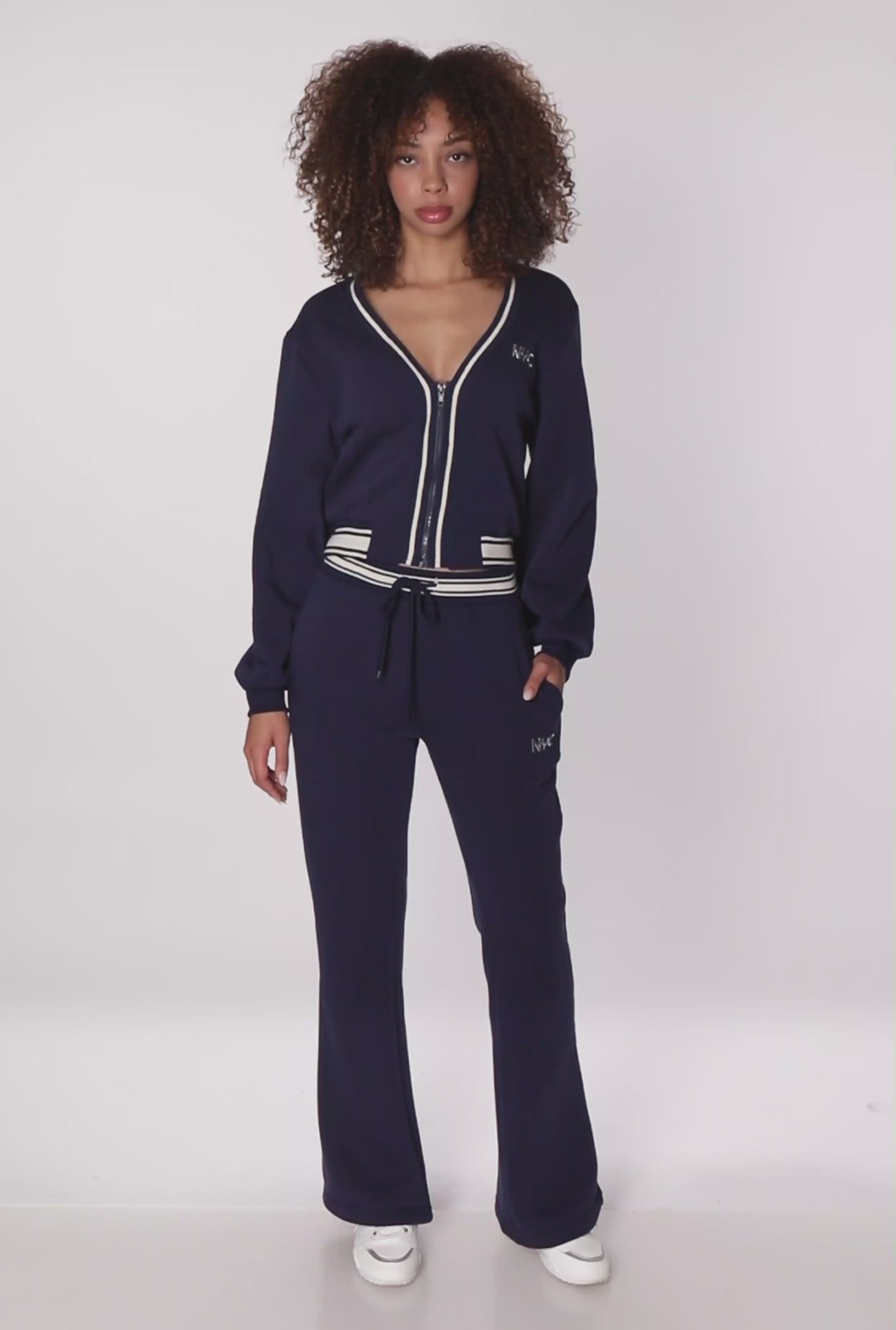 3056072292507041_100