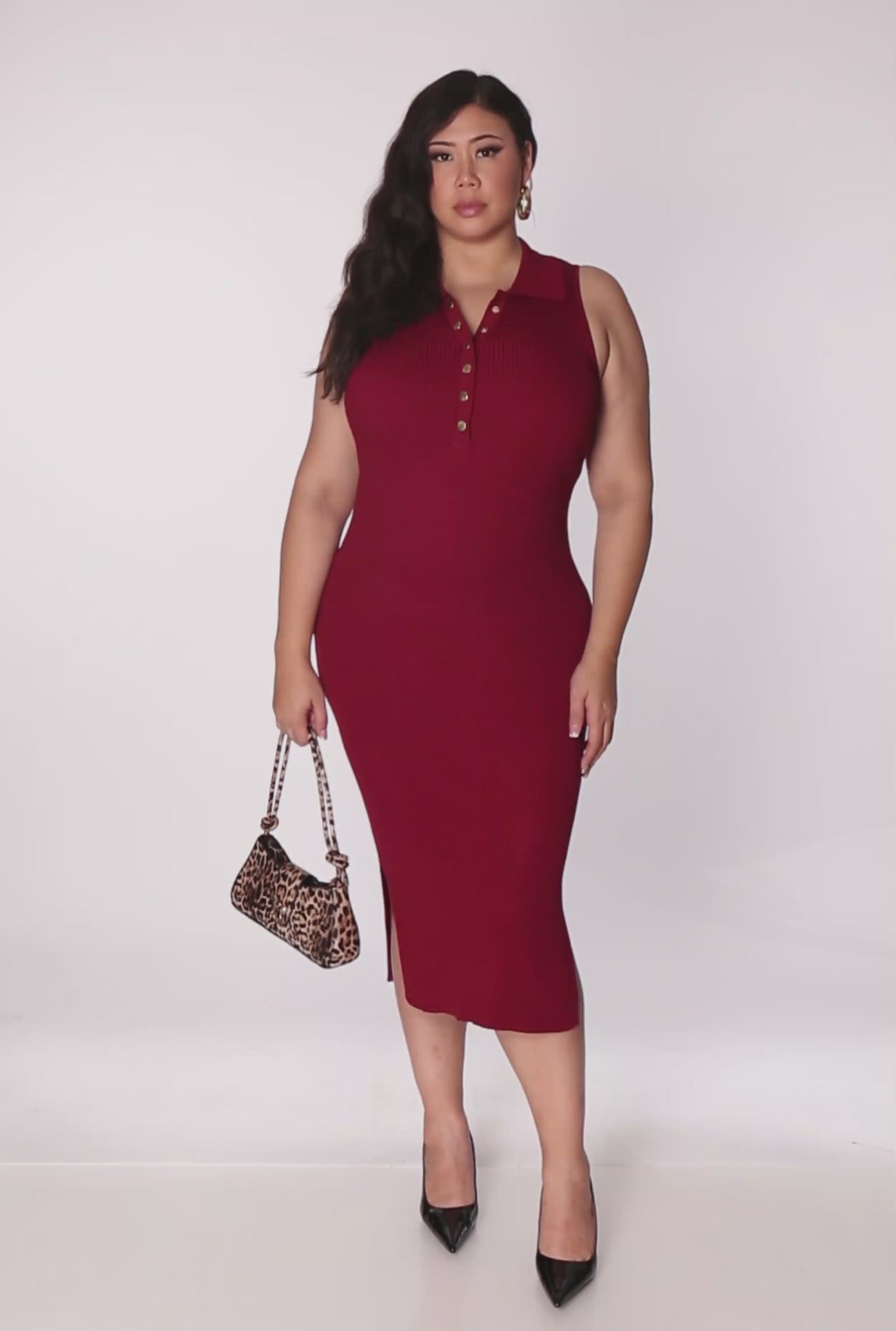 3390074056770061_100