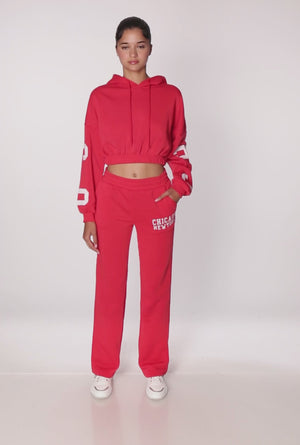 3056056724011060_100