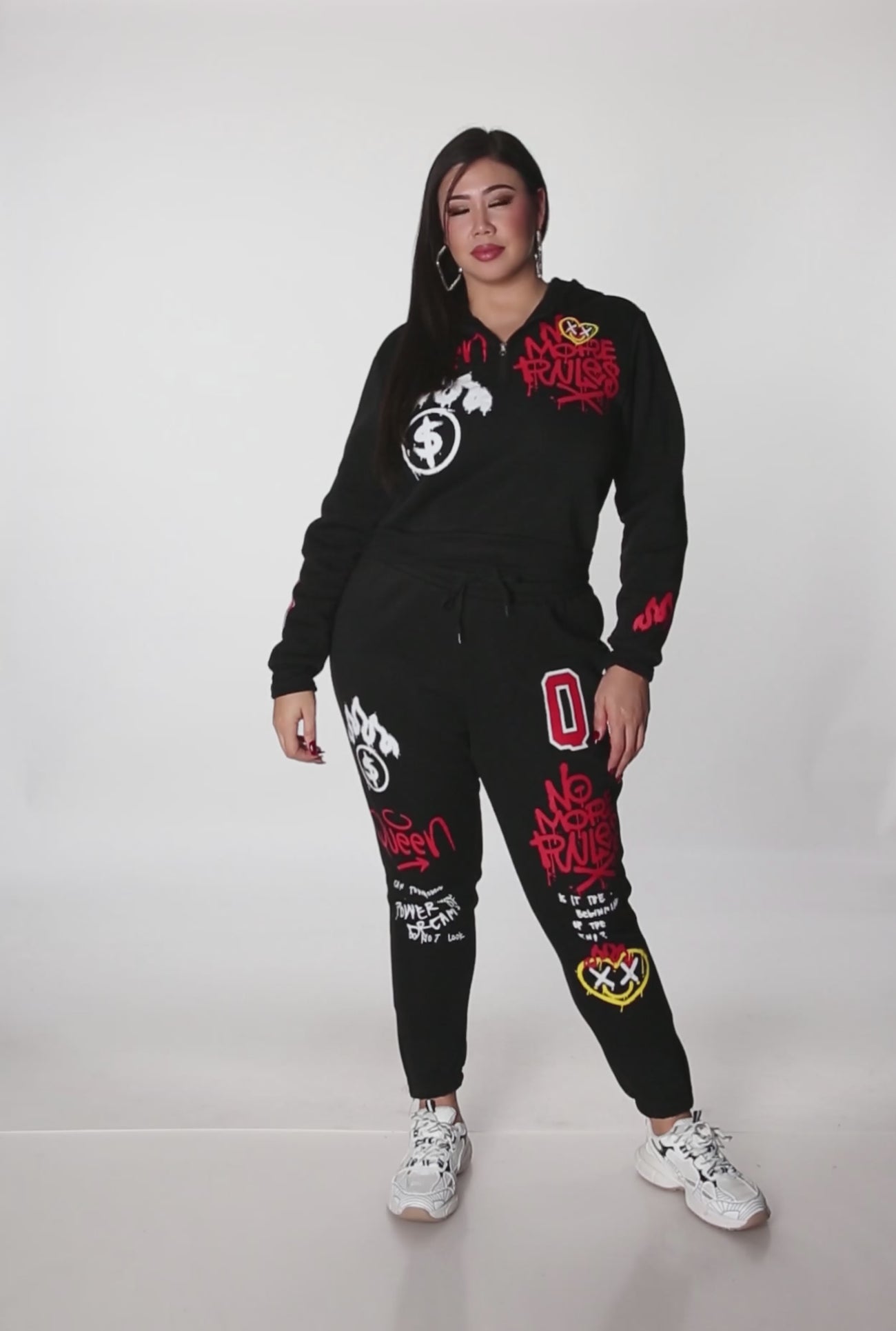 3951063408391001_100