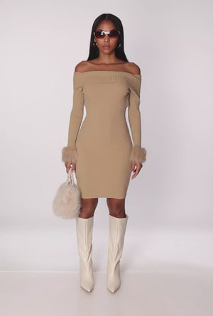 3412069392229325_100