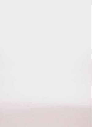 0094075170755010_100