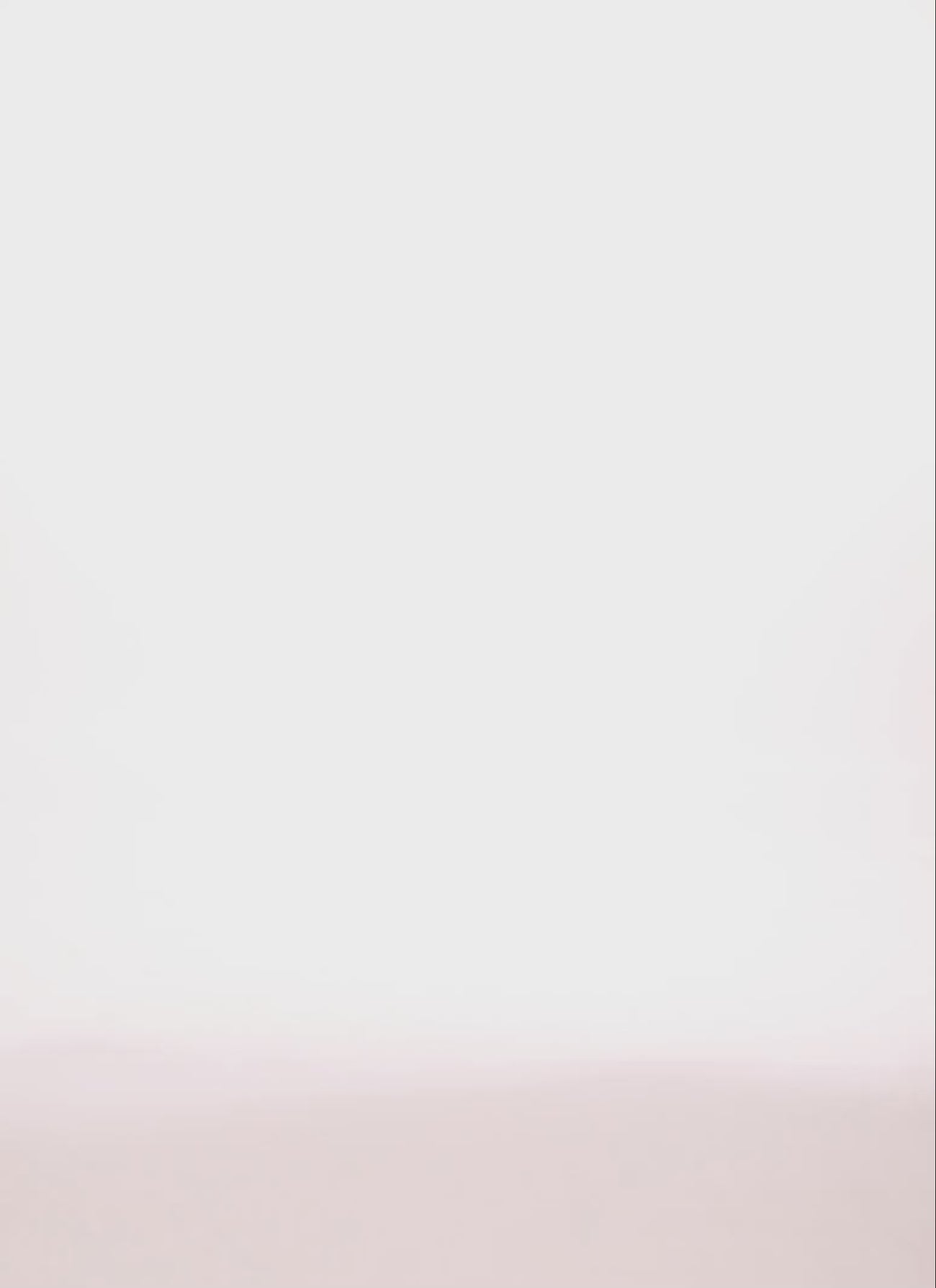 0094075170755010_100