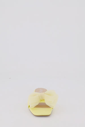1112004062424070_100