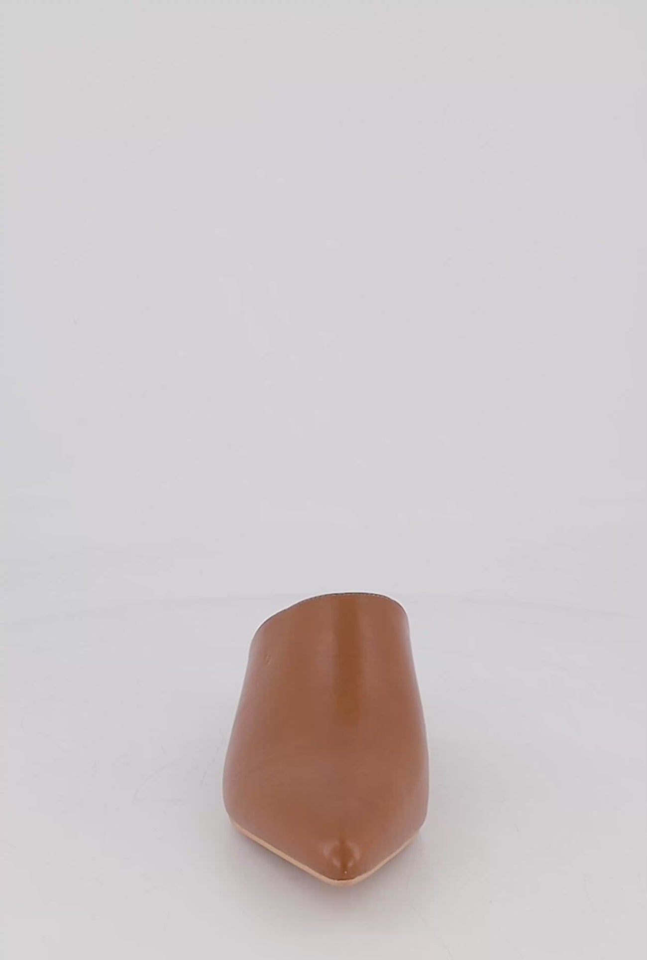 3110076655051024_100