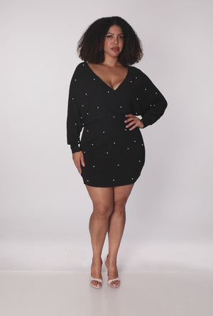 3936062704622001_100