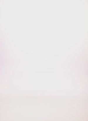 1930077137641030_100