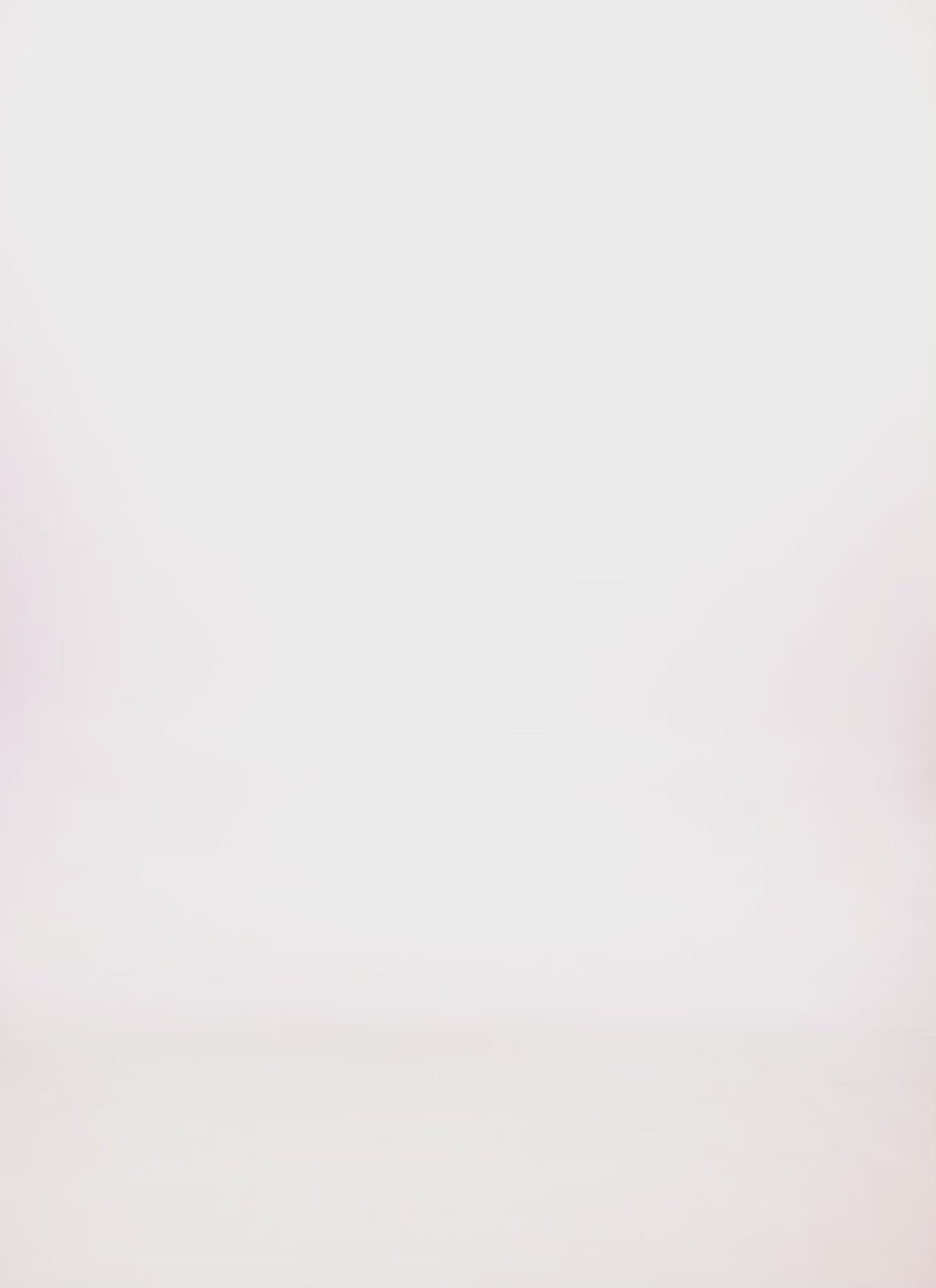 1930077137641030_100