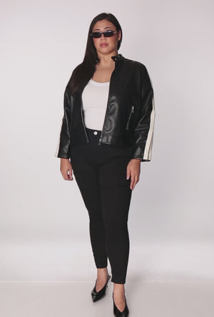 3887077660181001_100