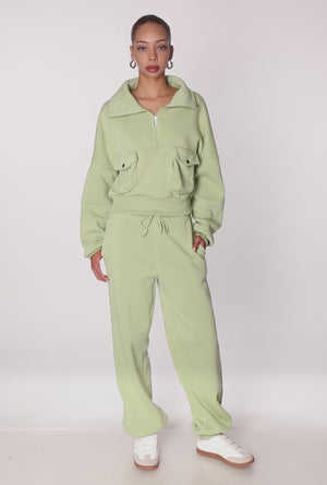 3056056723967034_100