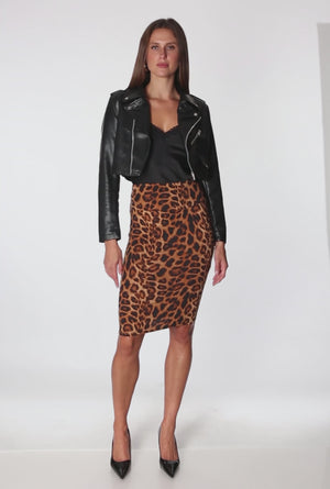 3414064721120001_100