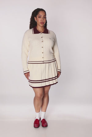 3393056721910010_100