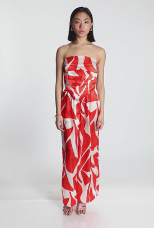 1413075170566080_100