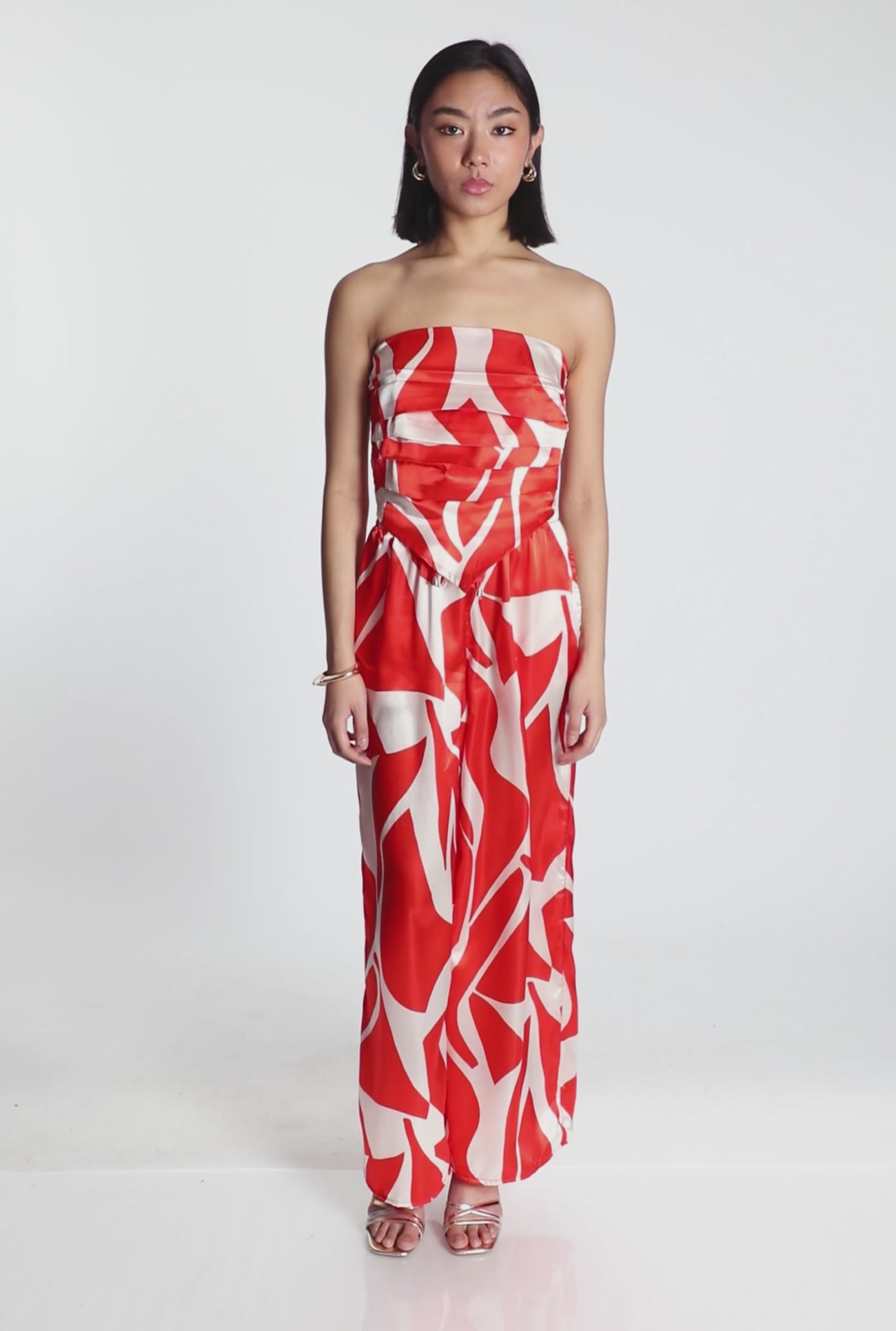 1413075170566080_100