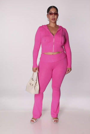 3927064724169065_100