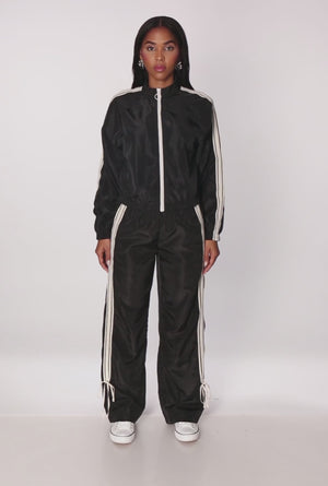 3413077131517015_100