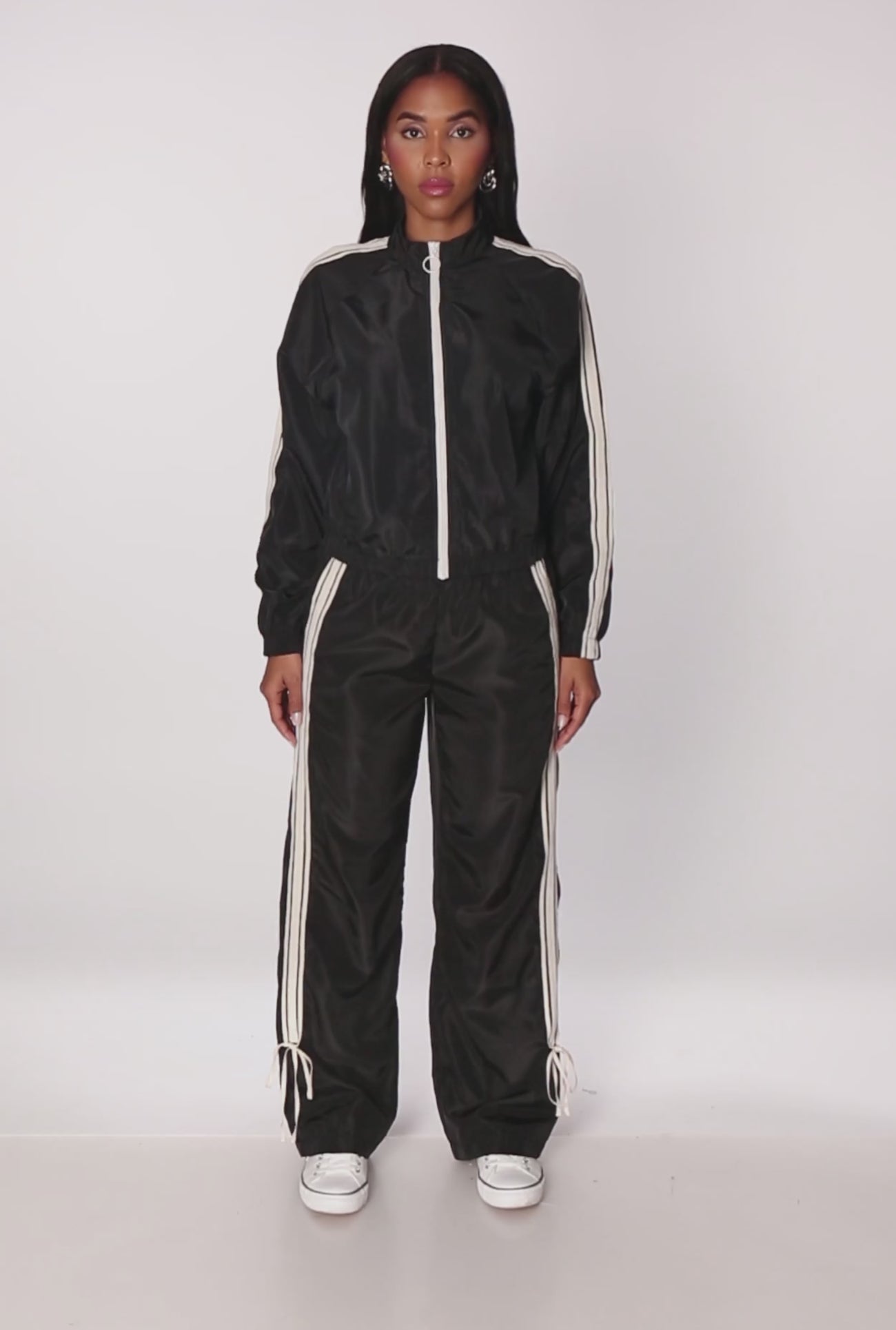 3413077131517015_100