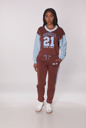 3413075171251405_100