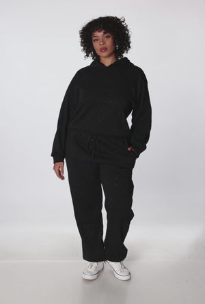 3927077135320001_100