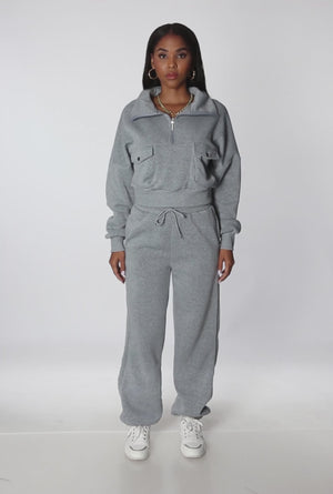 3056056723967004_100