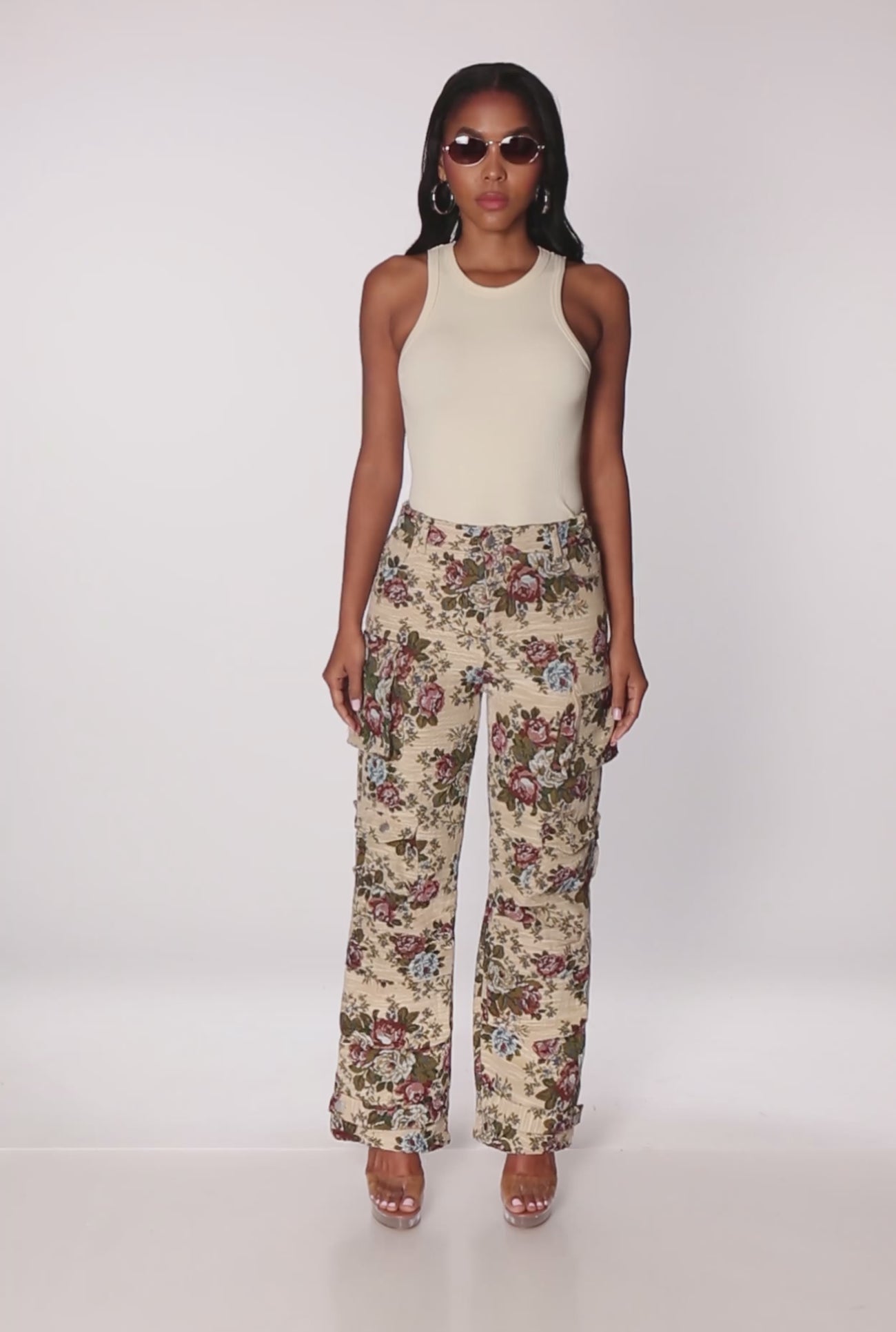 3074064723036024_100