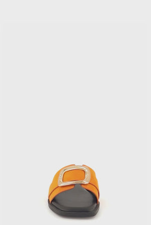 1112076652056373_100