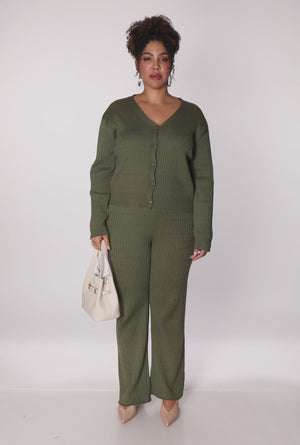 3850062705591032_100