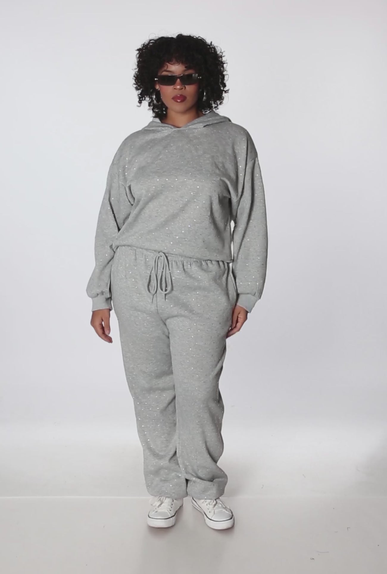 3927077135320004_100