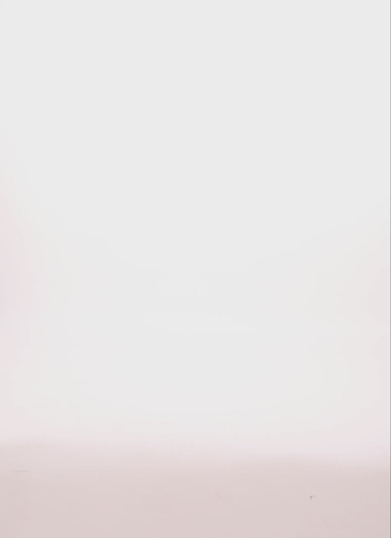 1410077211659016_100