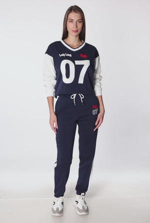 3413075171250048_100