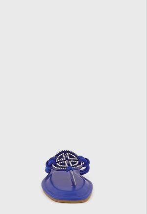 3112004063645191_100