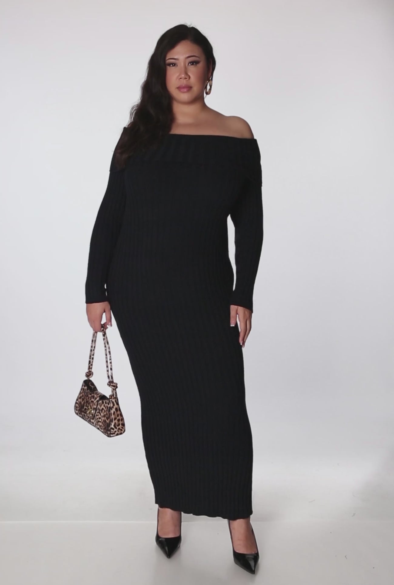 3936077139364001_100