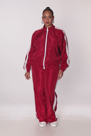 3927077131711060_100