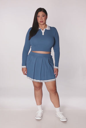 3927064725324105_100